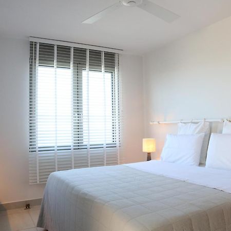 Villa Soligia Thalassa Pefkali Ngoại thất bức ảnh