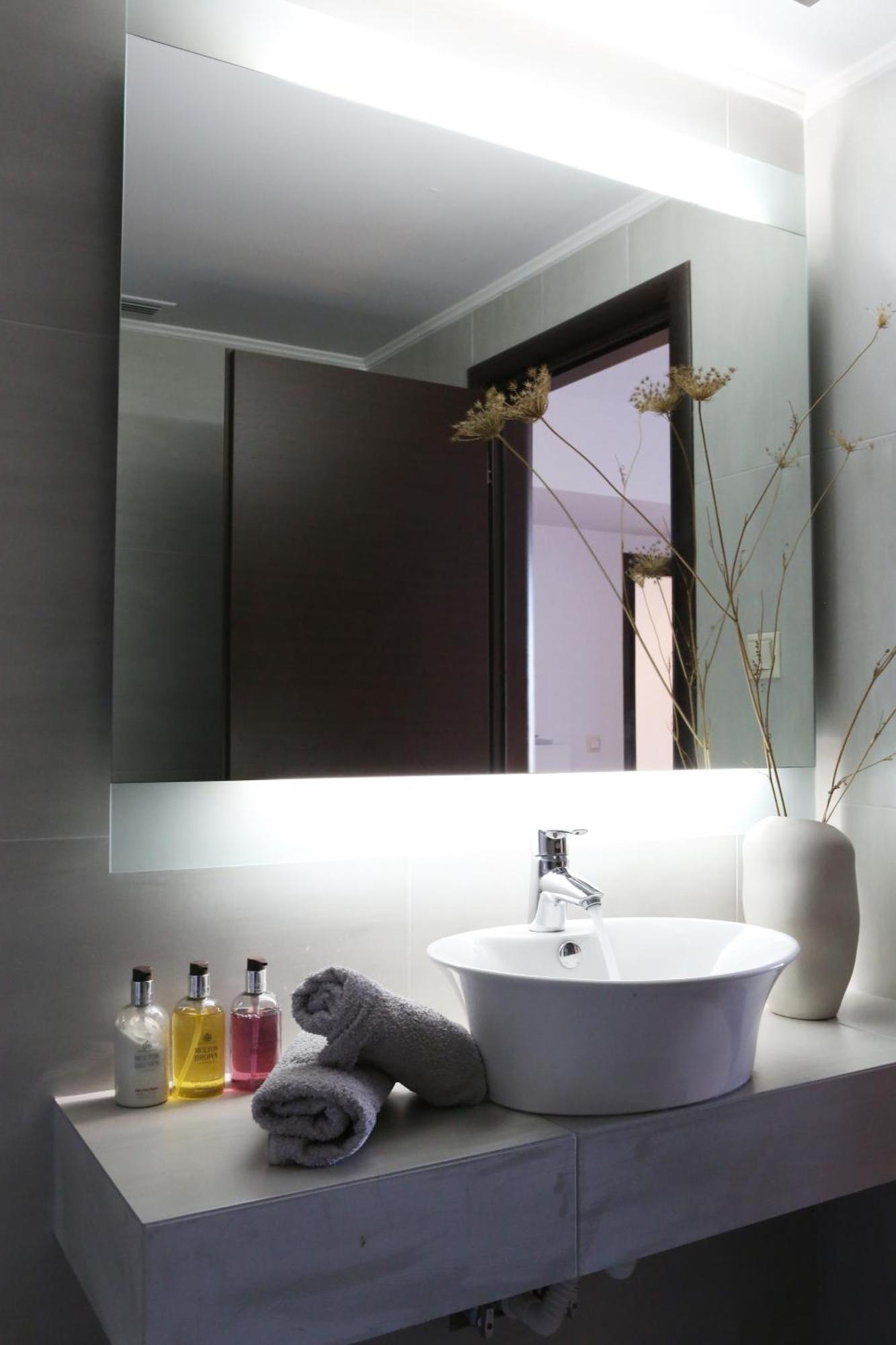 Villa Soligia Thalassa Pefkali Ngoại thất bức ảnh