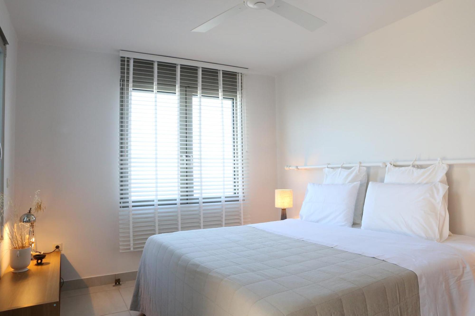 Villa Soligia Thalassa Pefkali Ngoại thất bức ảnh