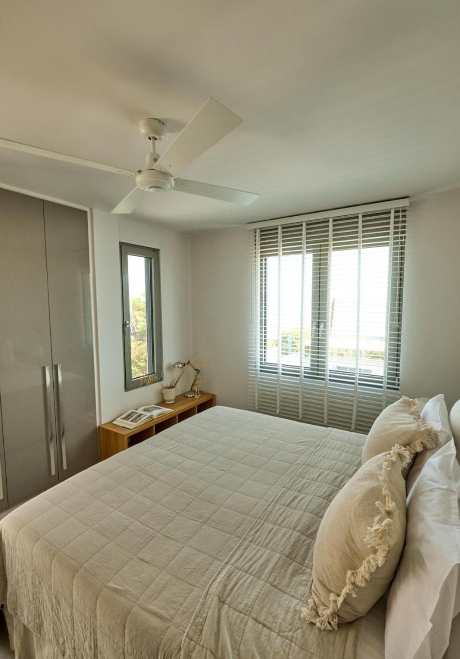 Villa Soligia Thalassa Pefkali Ngoại thất bức ảnh